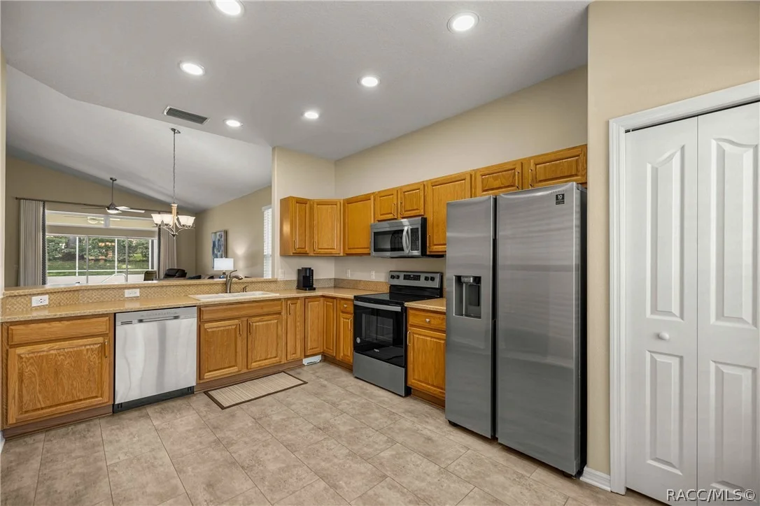 Photo of 984 W Skyview Crossing Drive