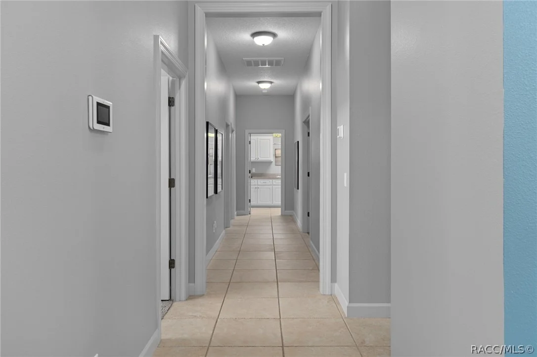 Photo of 3975 N Grayhawk Loop
