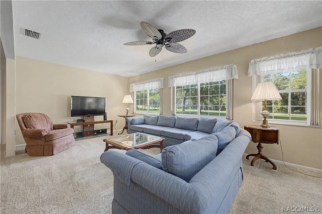 Photo of 7088 Crown Oaks Drive