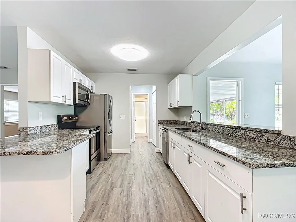 Photo of 1406 Eden Drive