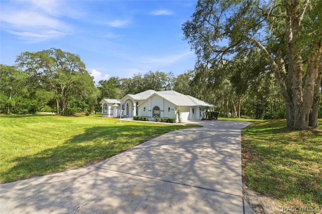 Photo of 5454 N Mallows Circle