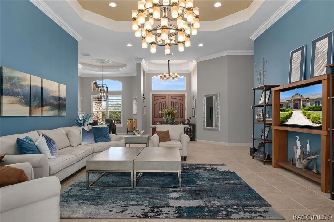 Photo of 3975 N Grayhawk Loop