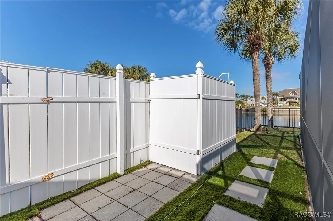 Photo of 3409 Gulf Winds Circle