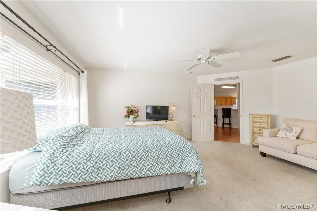 Photo of 9662 SW 93rd Loop