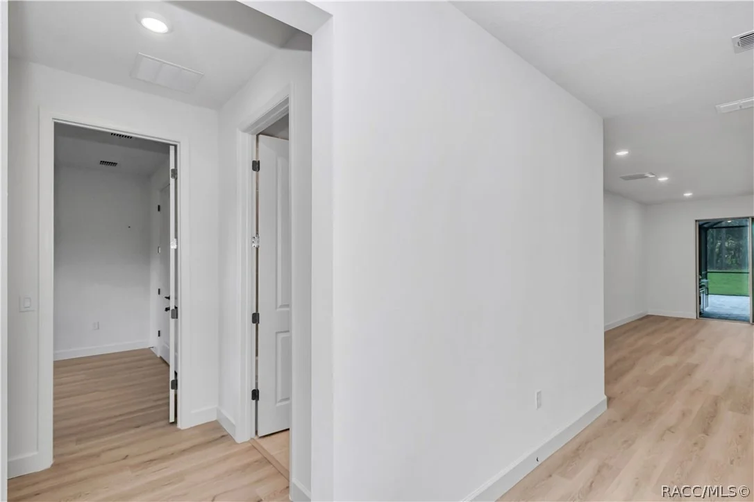 Photo of 6334 W Settler Drive
