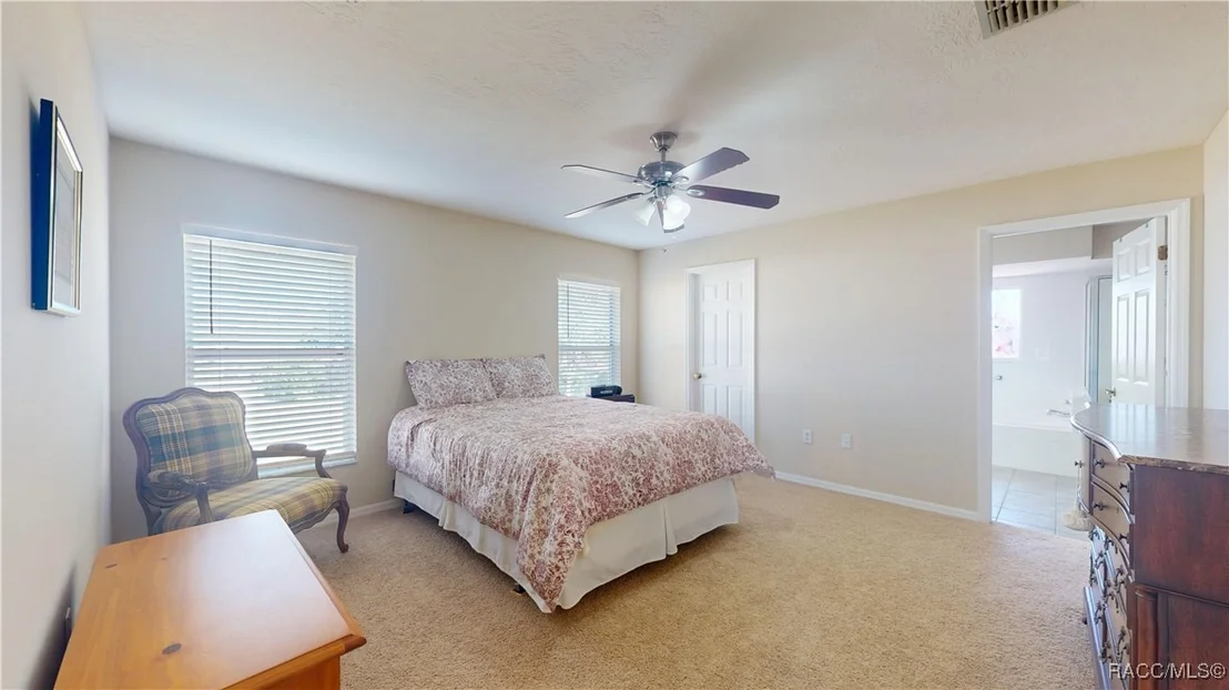 Photo of 4427 N Bacall Loop