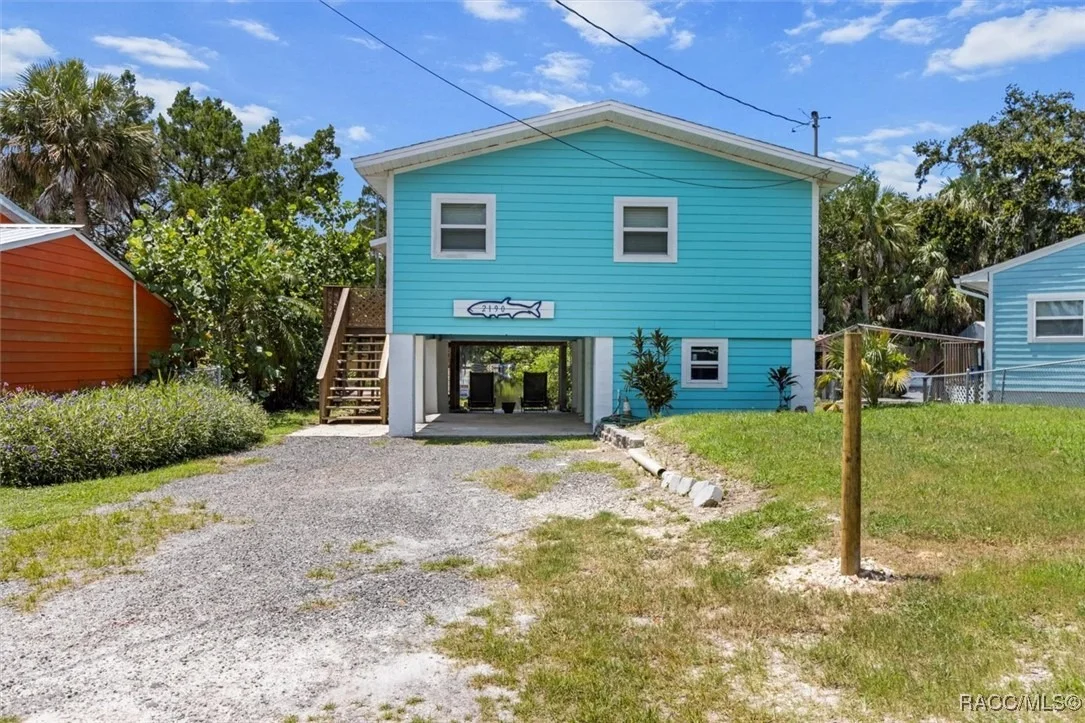 Photo of 2190 S Seaport Point