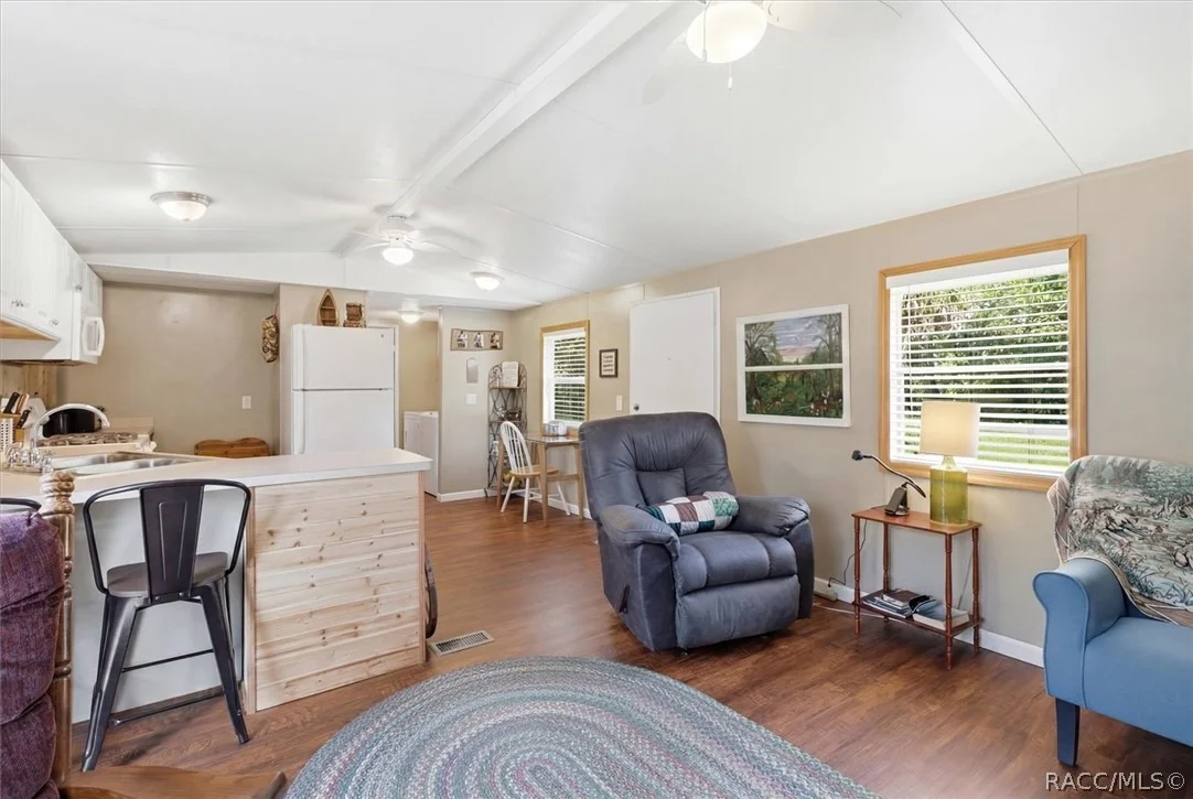 Photo of 14150 SE 86th Terrace