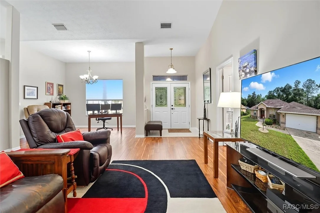 Photo of 6337 N Whispering Oak Loop