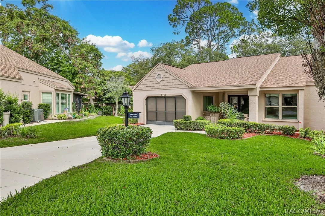 Photo of 6761 Pearleaf Court