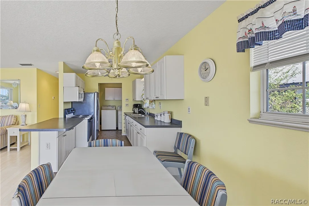 Photo of 5046 Cedarbrook Lane