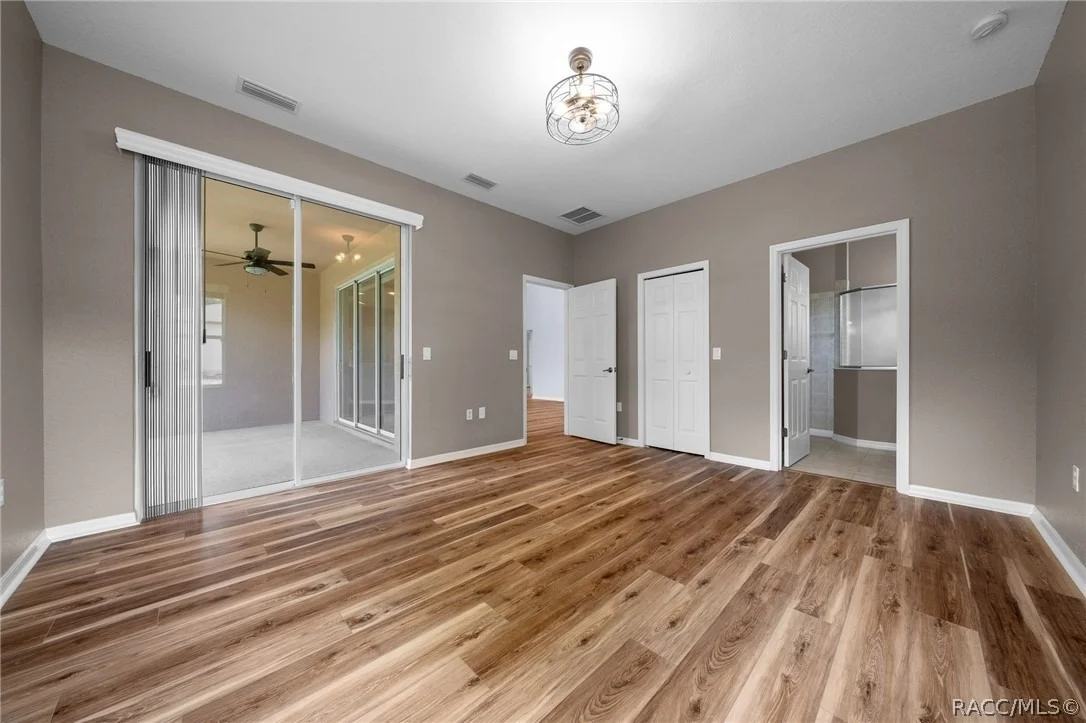 Photo of 19423 SW 77th Loop