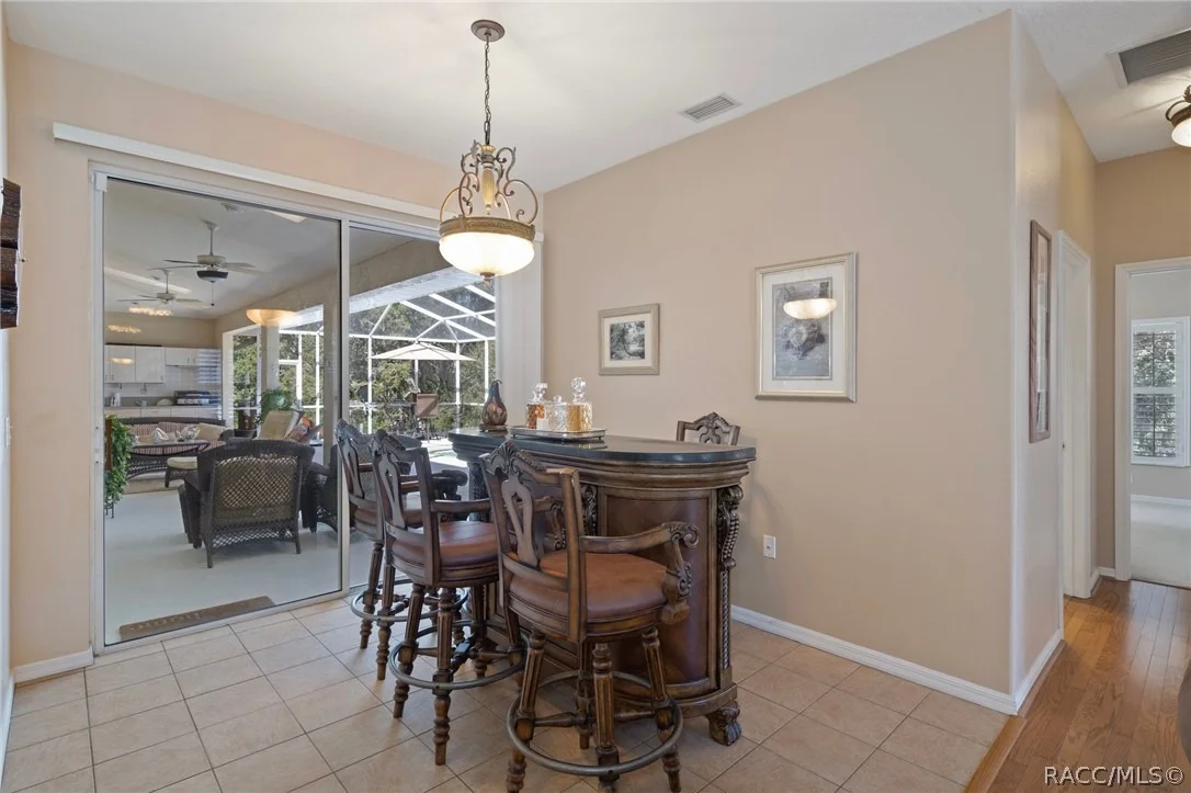 Photo of 4161 N Longvalley Road