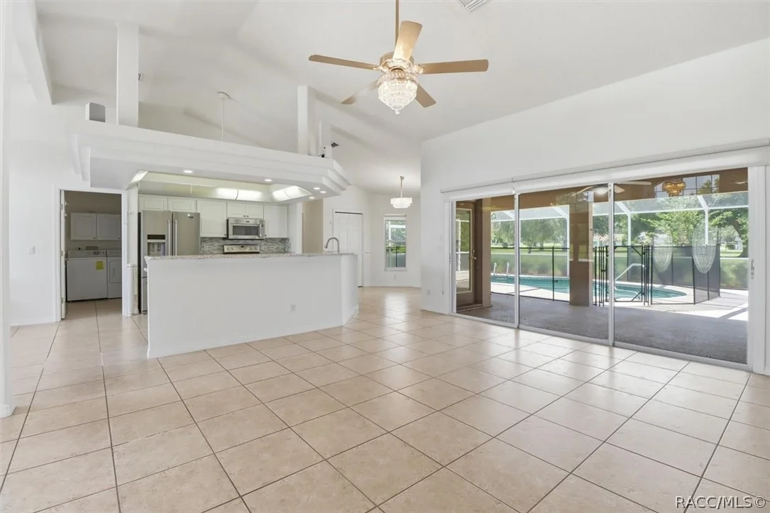Photo of 234 E Eureka Court