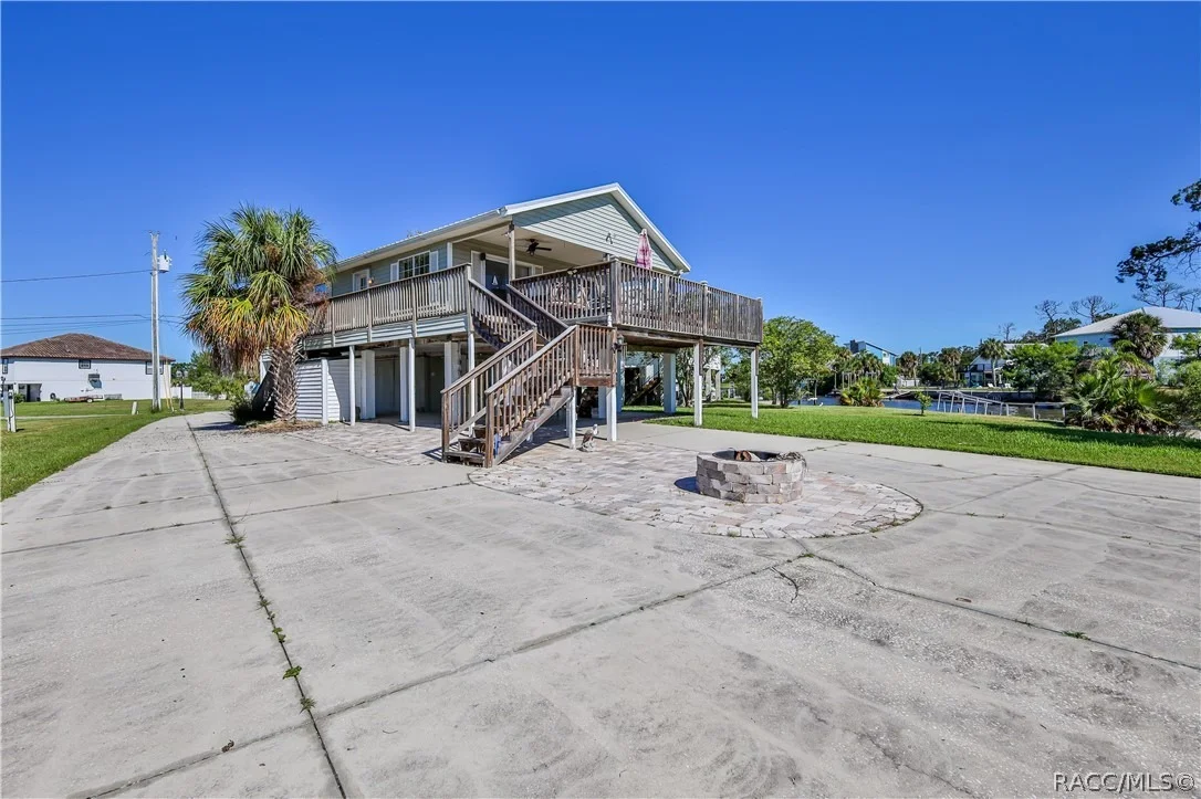 Photo of 5046 Cedarbrook Lane