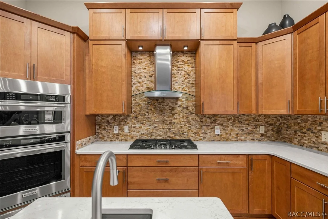 Photo of 1575 N Eagle Ridge Path