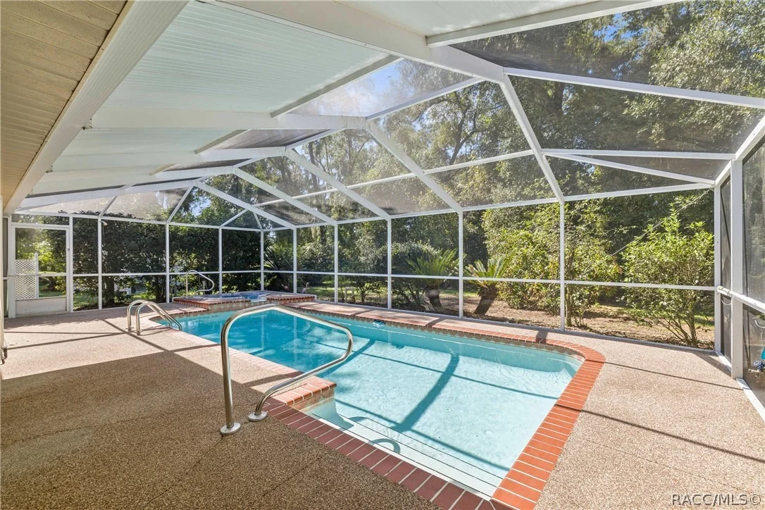 Photo of 3252 N Sherlock Point