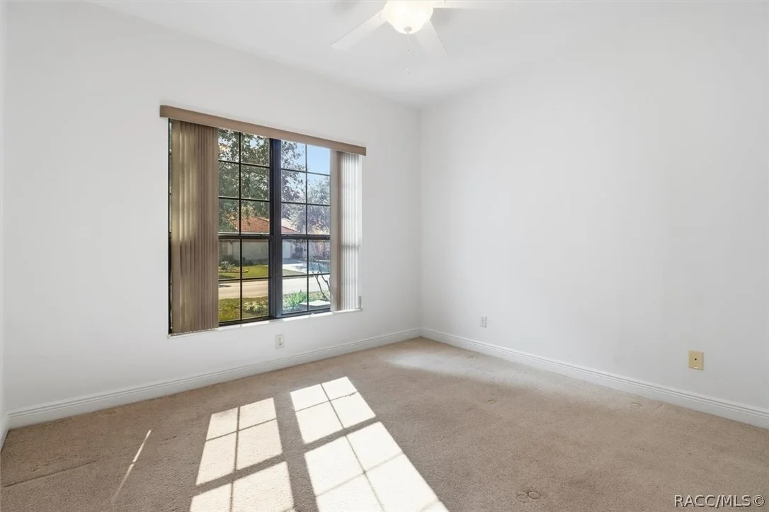 Photo of 1027 W Skyview Crossing Drive