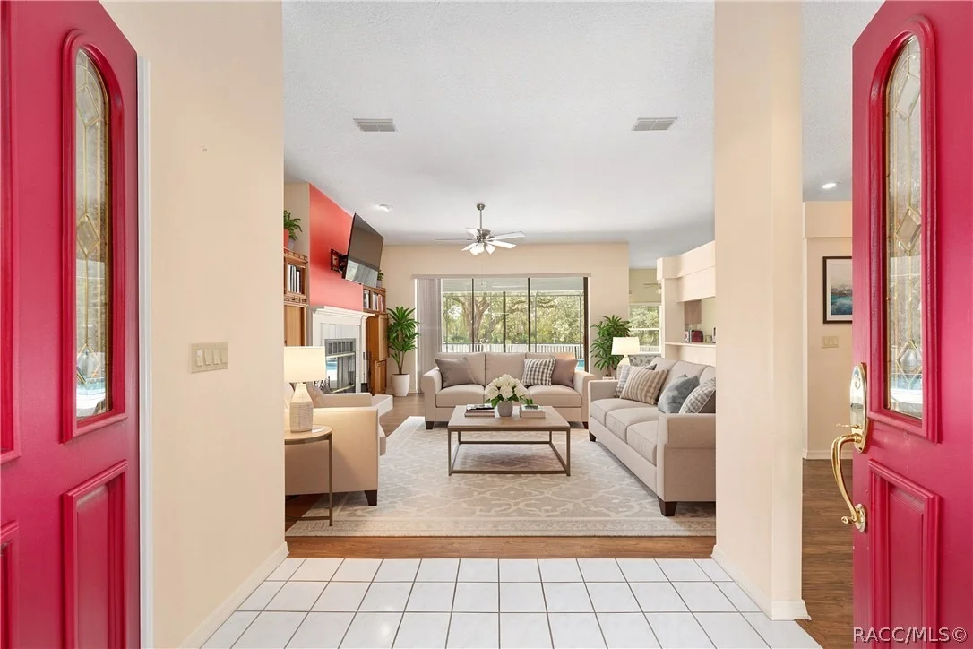 Photo of 4611 N Rushmore Loop