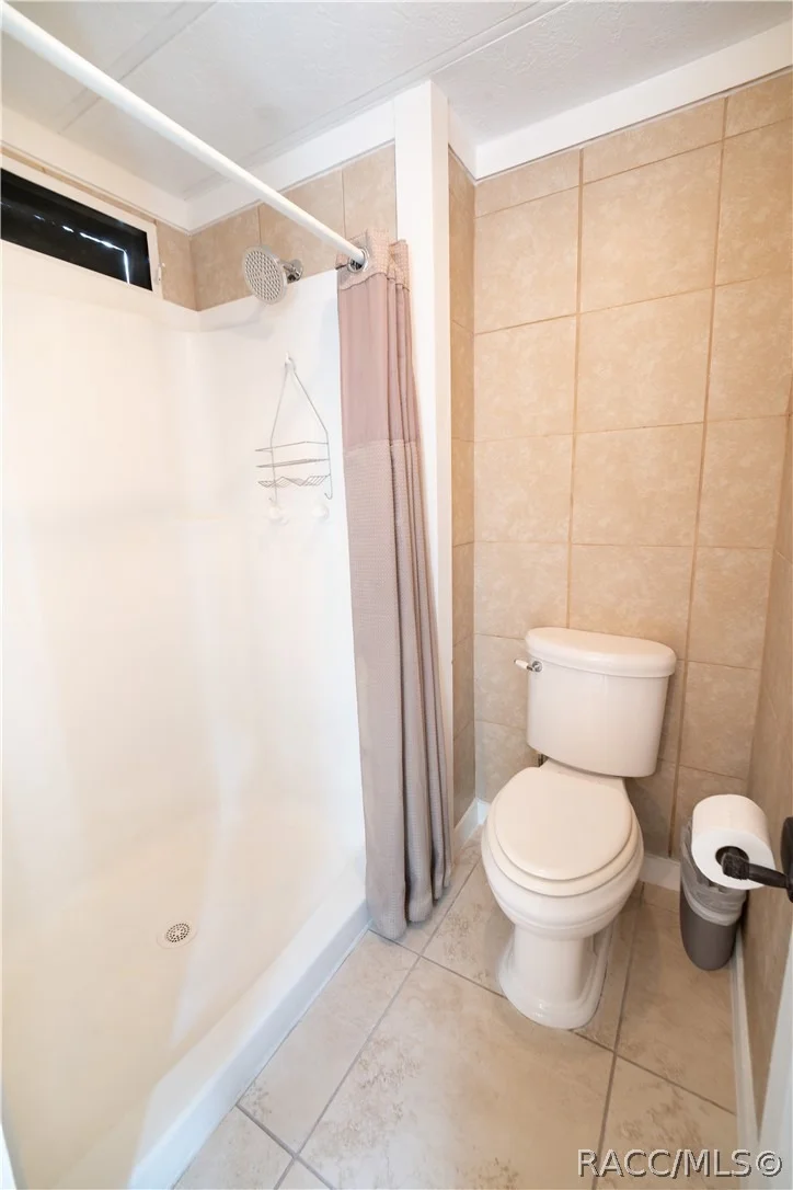 Photo of 5250 W Rolling View Place