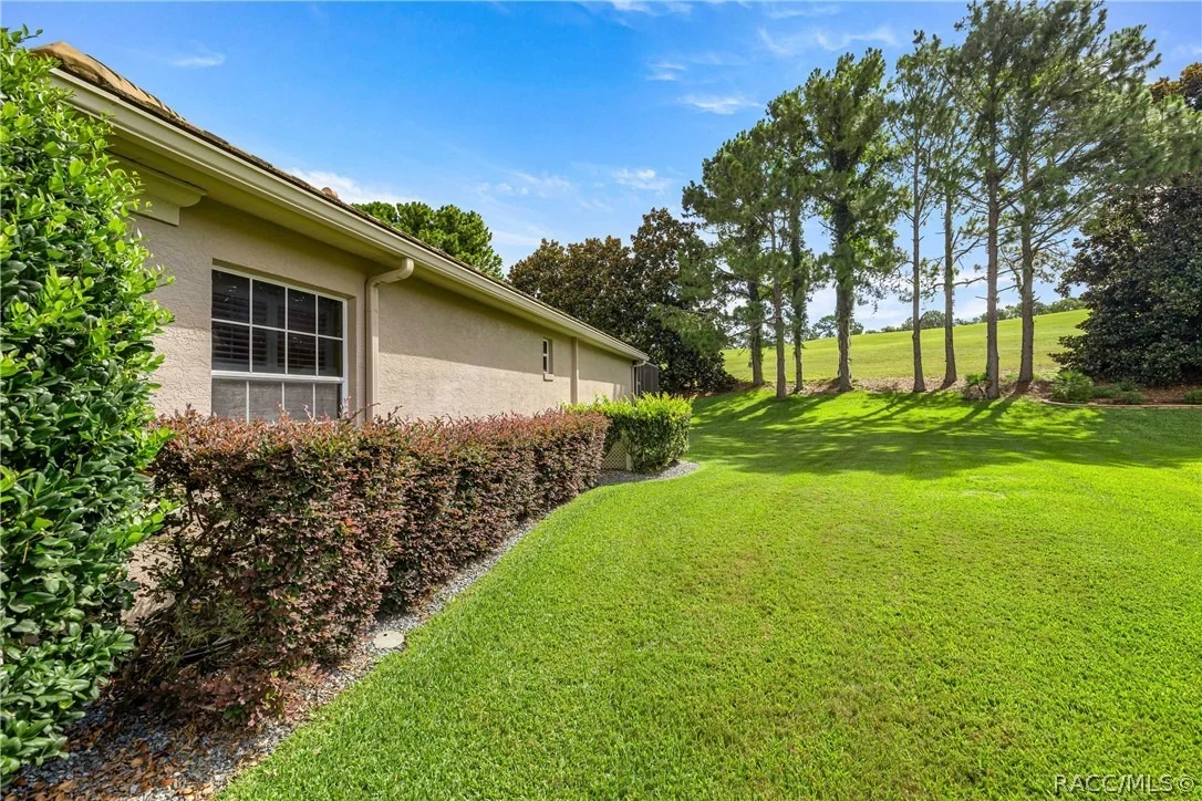 Photo of 1861 N Eagle Chase Drive