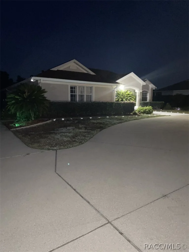 Photo of 259 N Cherry Pop Drive