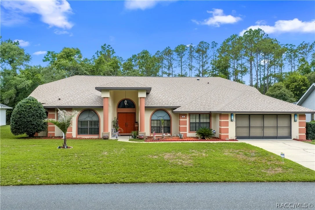 Photo of 42 Pine Drive