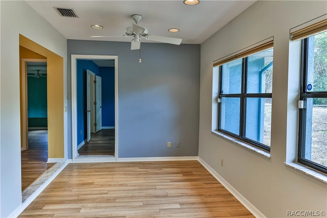 Photo of 6056 E DEVON Lane