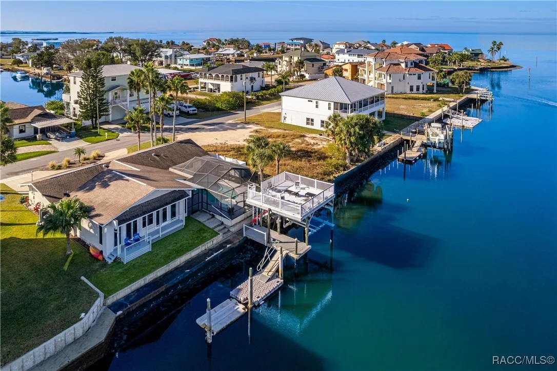 Photo of 3409 Gulf Winds Circle