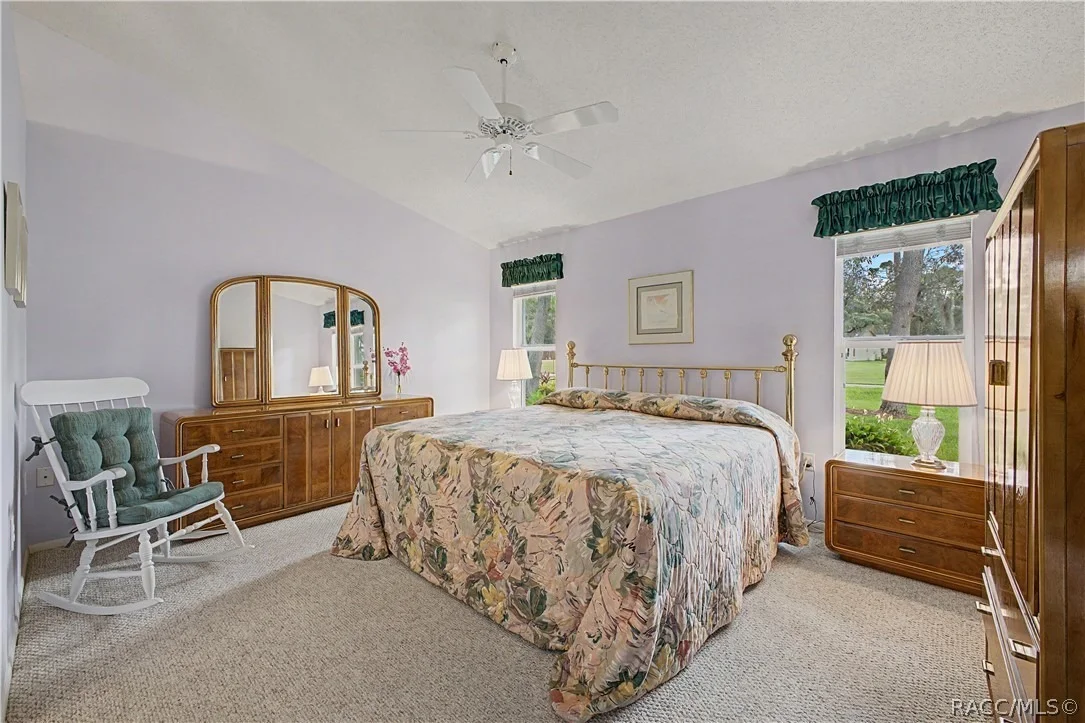 Photo of 8018 Sugarbush Drive