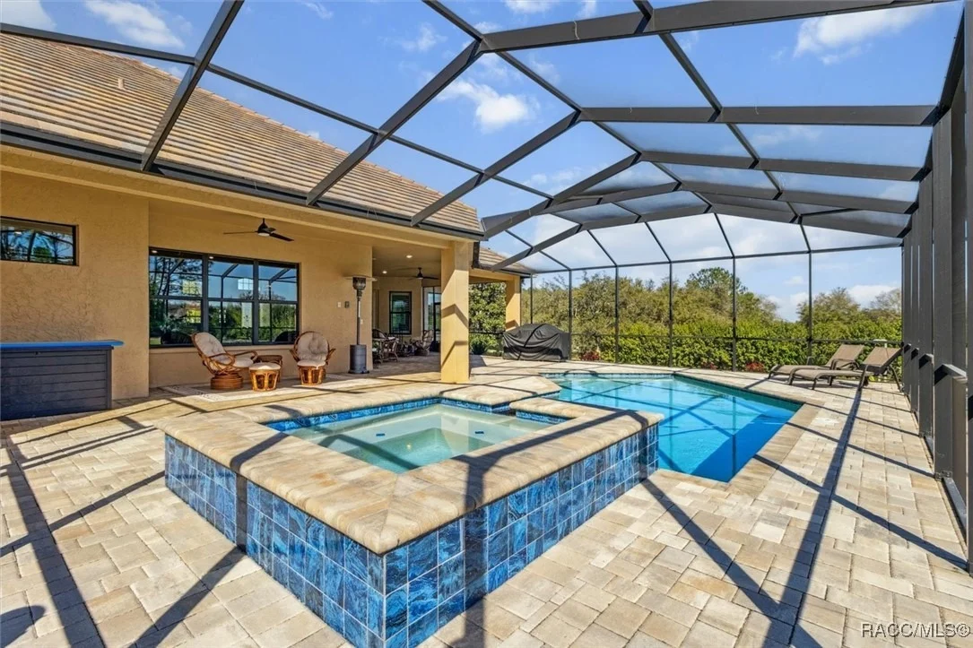 Photo of 50 W Glen Arbor Lane