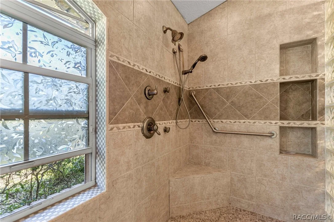 Photo of 3252 N Sherlock Point