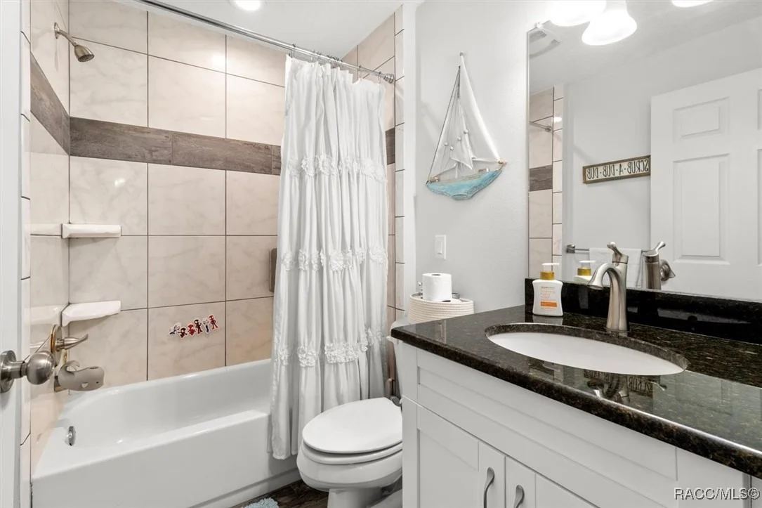 Photo of 5317 W Tortuga Loop