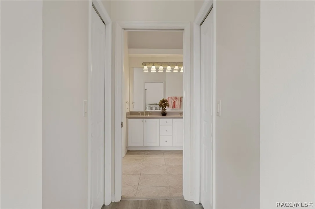 Photo of 2295 N Andrea Point