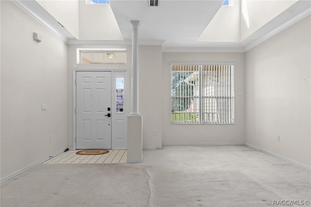 Photo of 3671 E Arbor Lakes Drive