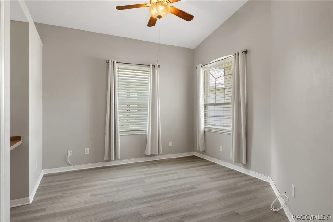 Photo of 2295 N Andrea Point