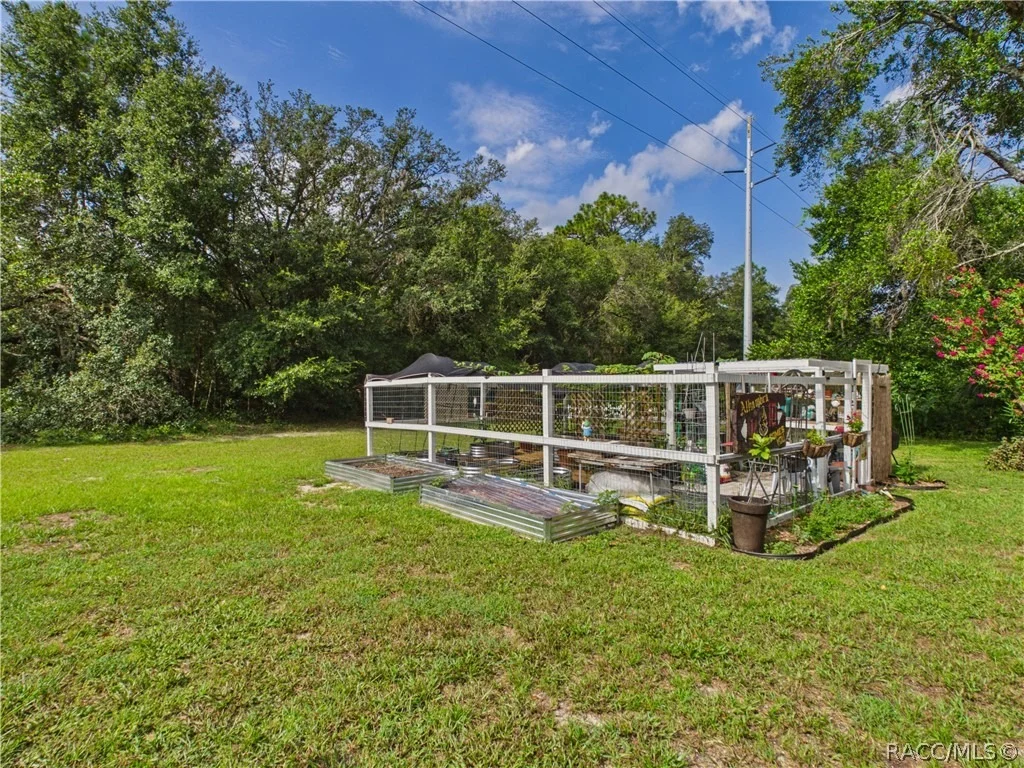 Photo of 7410 W 7 Rivers Drive