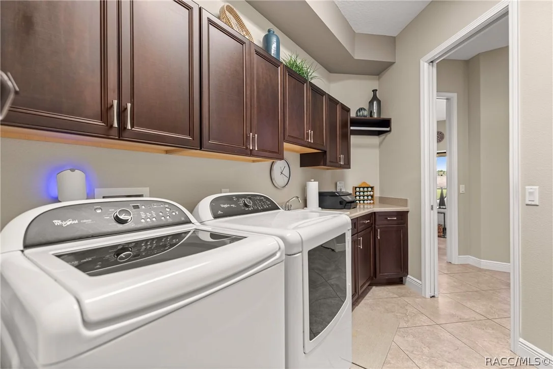 Photo of 212 W Doerr Path