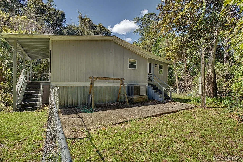 Photo of 30 Knotts Way