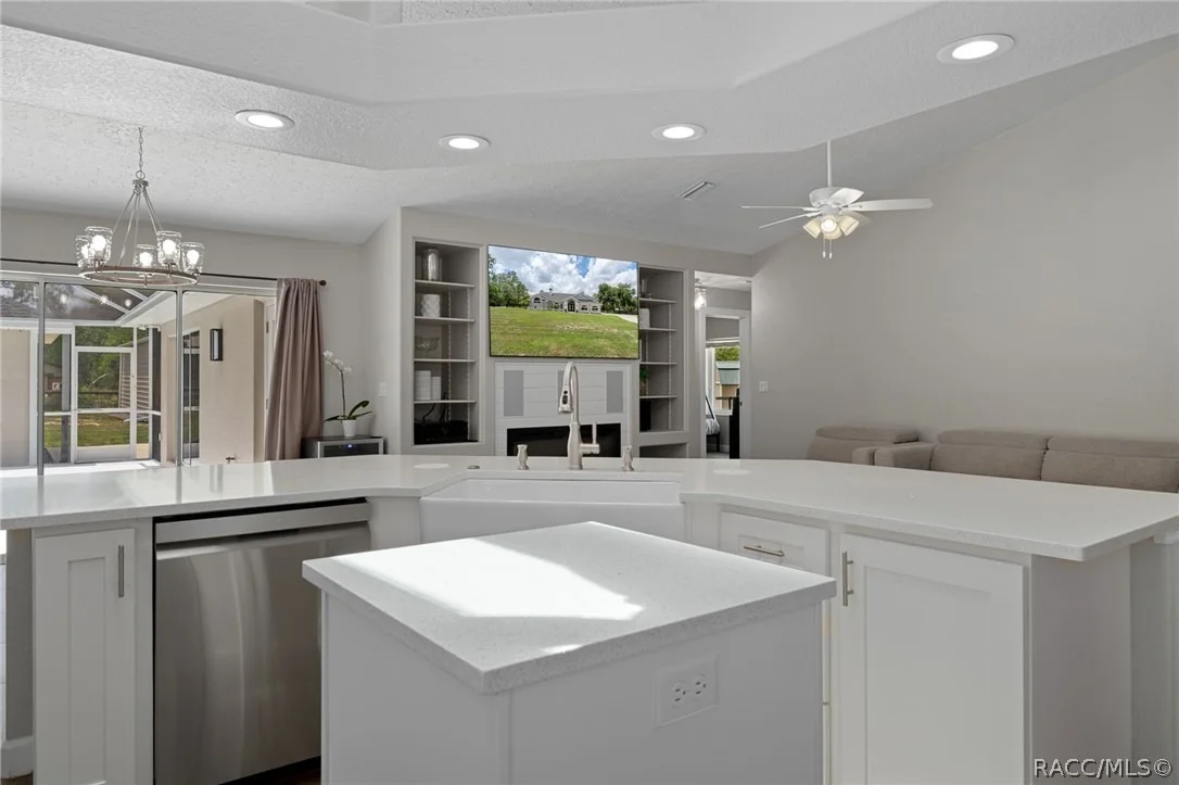 Photo of 4200 W Pine Ridge Boulevard
