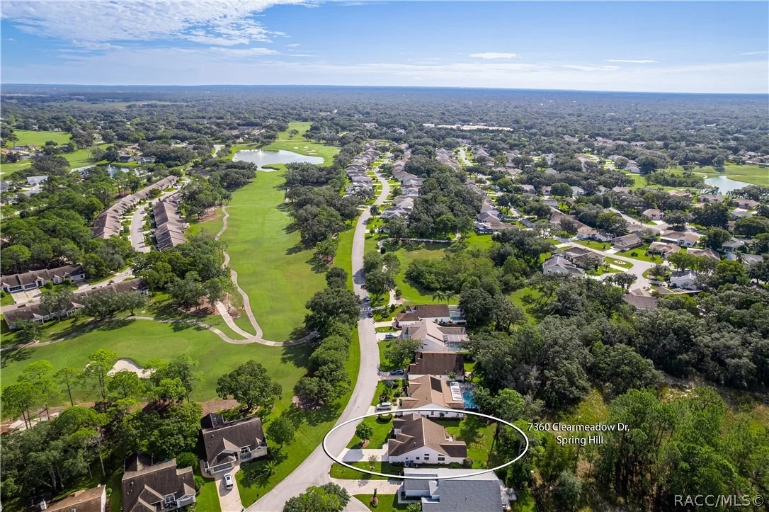 Photo of 7360 Clearmeadow Drive