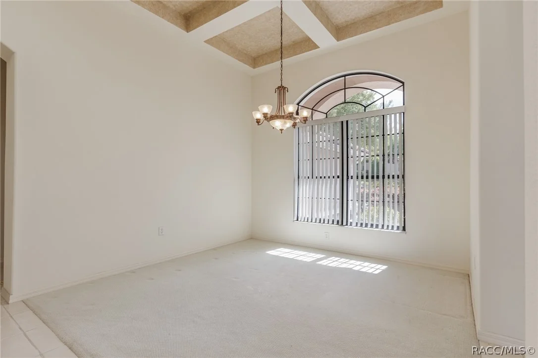 Photo of 1905 N Eagle Chase Drive