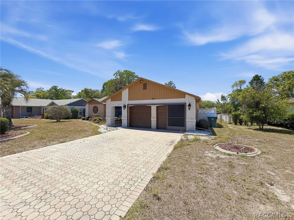 Photo of 8081 Pagoda Drive