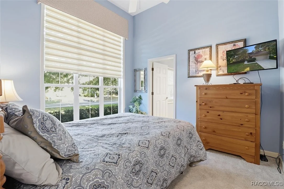 Photo of 3062 N Barton Creek Circle