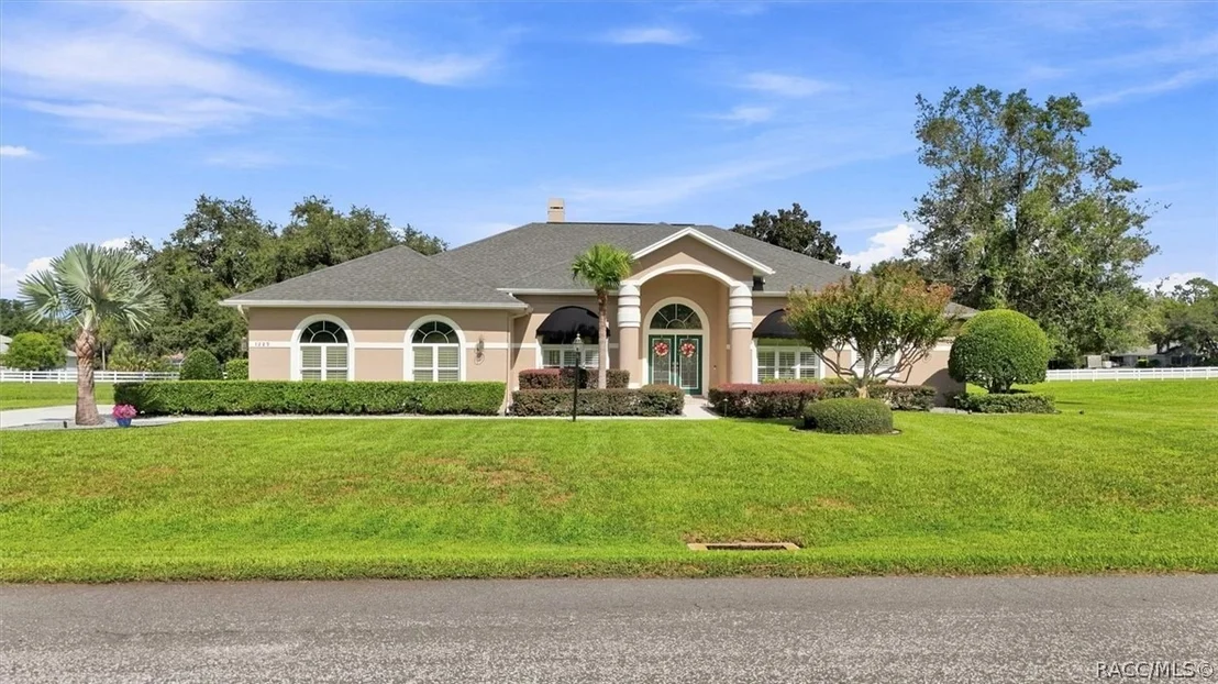 Photo of 1289 N Cherry Pop Drive