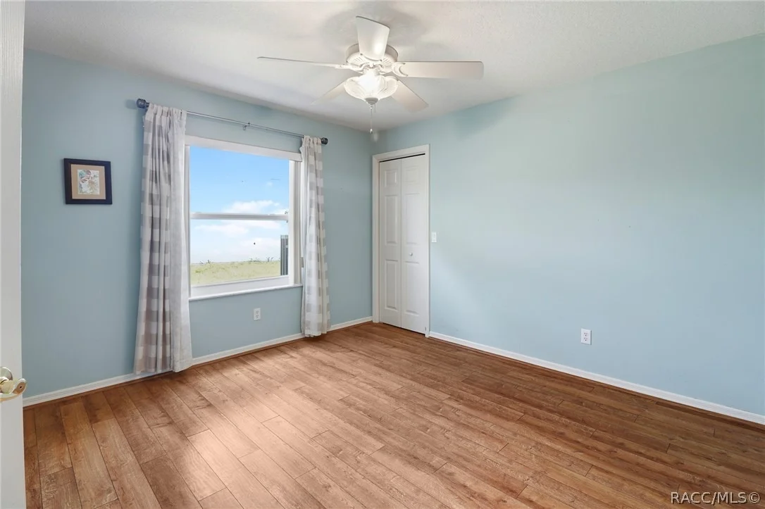 Photo of 3640 E Hidden Cove Trail