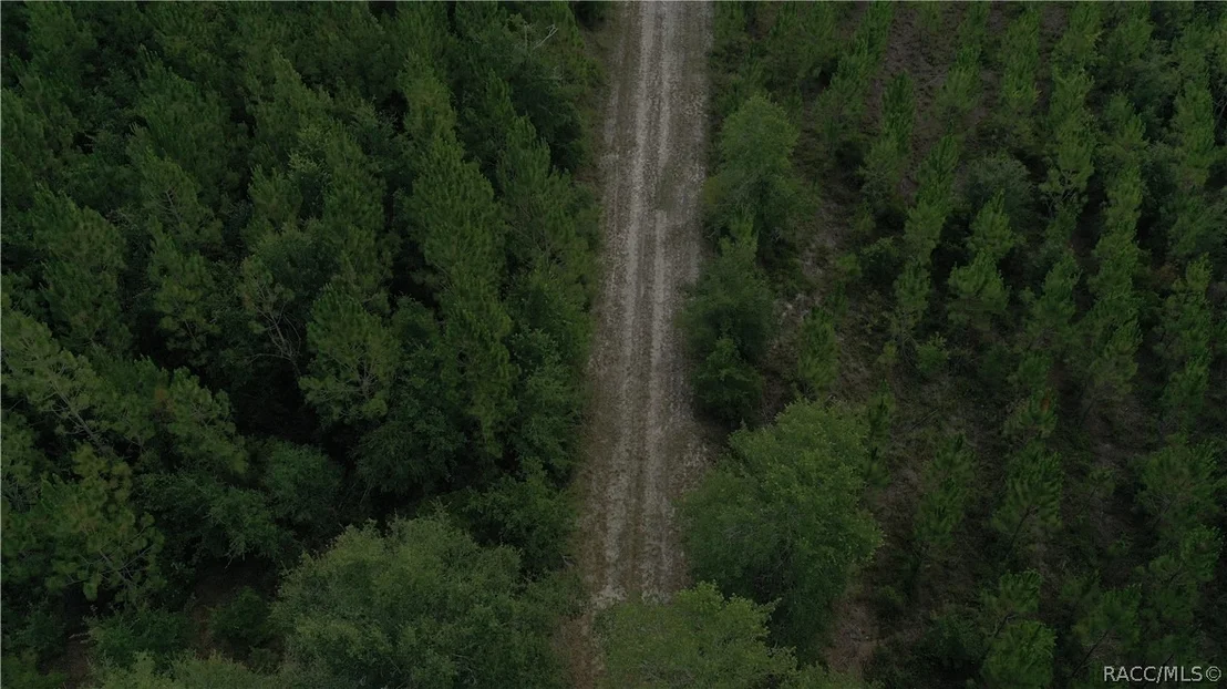 Photo of 0 US HWY 441 N
