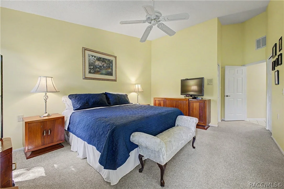 Photo of 2662 Appleleaf Court