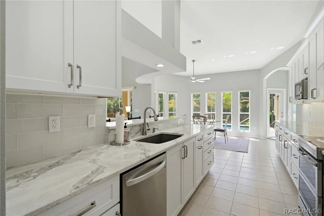 Photo of 114 W Mickey Mantle Path