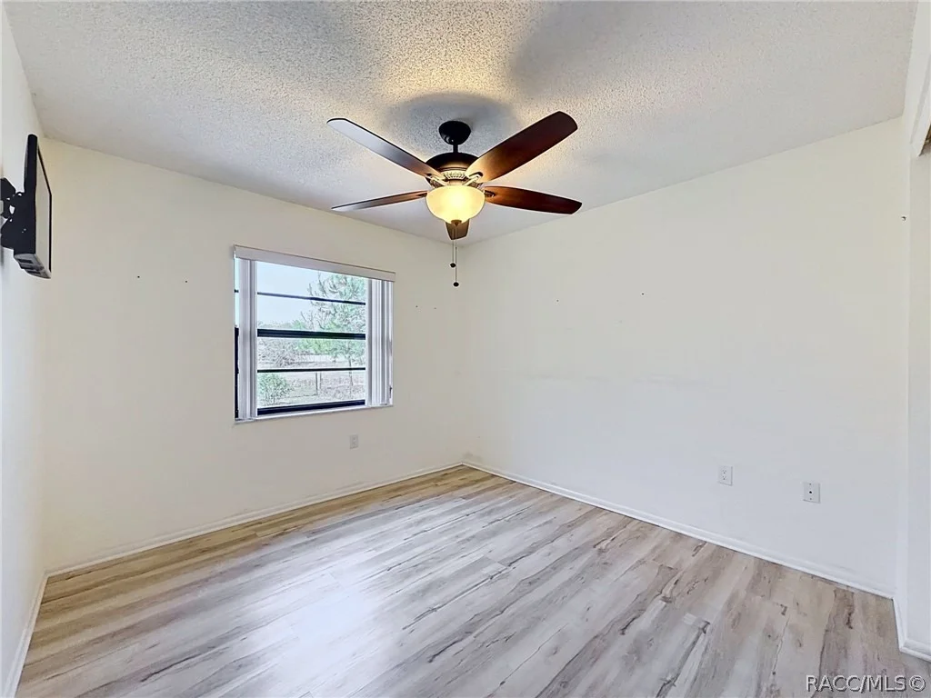 Photo of 8081 Pagoda Drive